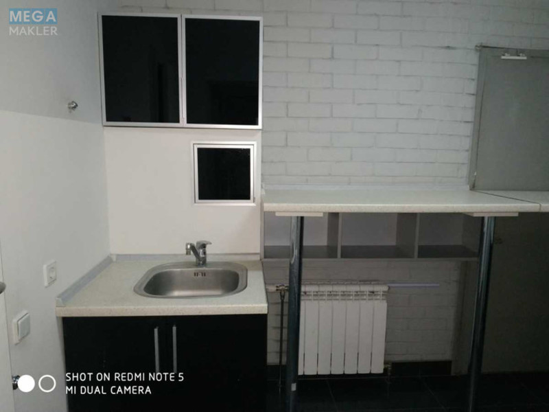 Продаж комерційної нерухомості, 106 кв.м, под офис, <a class="location-link" href="/kiev/" title="Недвижимость Київ">Київ</a>, <a class="location-link" href="/kiev/goloseevskij/" title="Недвижимость Голосіївський район">Голосіївський р-н</a>, Феодосийский пер., 14 (изображение 13)