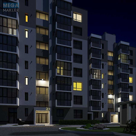 Продаж комерційної нерухомості, 79,85&nbsp;кв.м, под офис, <a class="location-link" href="/poltava/" title="Недвижимость Полтава">Полтава</a>, <a class="location-link" href="/poltava/leninskij/" title="Недвижимость Ленінський район">Ленінський р-н</a>, сенная, 19 (изображение 3)