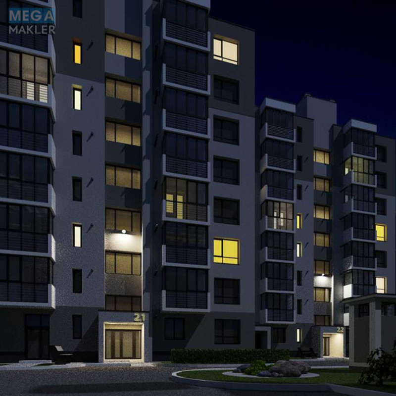 Продаж комерційної нерухомості, 79,85&nbsp;кв.м, под офис, <a class="location-link" href="/poltava/" title="Недвижимость Полтава">Полтава</a>, <a class="location-link" href="/poltava/leninskij/" title="Недвижимость Ленінський район">Ленінський р-н</a>, сенная, 19 (изображение 3)