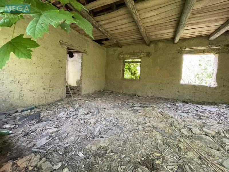 Продаж окремої будівлі/побудови, 259,30 кв.м, <a class="location-link" href="/berezovaya-luka/" title="Недвижимость Березова Лука">Березова Лука</a>, Гагаріна, 31Б (изображение 2)