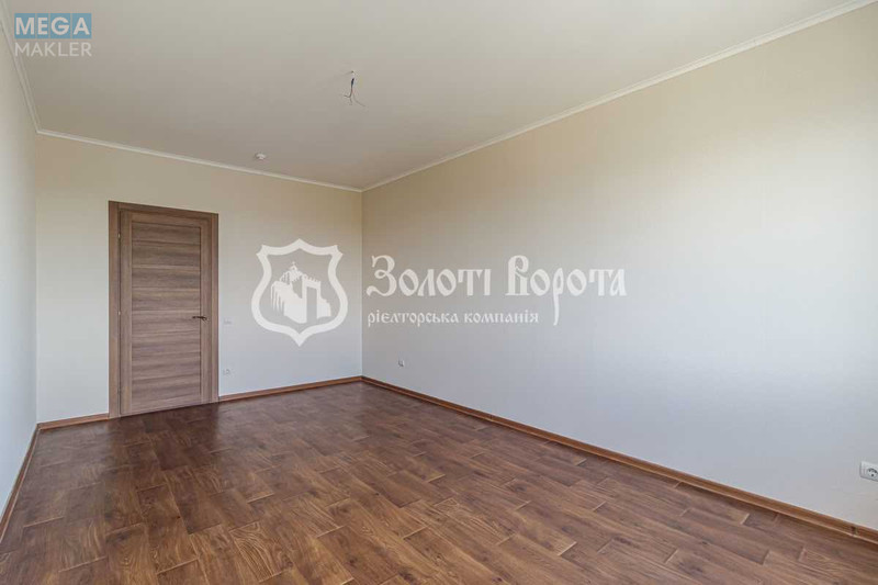 Продаж 1 кімнатної квартири (48,6/18/11,5), 23 пов. 25 пов. будинку, <a class="location-link" href="/kiev/" title="Недвижимость Київ">Київ</a>, <a class="location-link" href="/kiev/darnickij/" title="Недвижимость Дарницький район">Дарницький р-н</a>, Ревуцького вул., 54б (изображение 3)