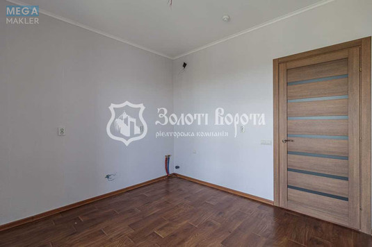 Продаж 1 кімнатної квартири (48,6/18/11,5), 23 пов. 25 пов. будинку, <a class="location-link" href="/kiev/" title="Недвижимость Київ">Київ</a>, <a class="location-link" href="/kiev/darnickij/" title="Недвижимость Дарницький район">Дарницький р-н</a>, Ревуцького вул., 54б (изображение 5)