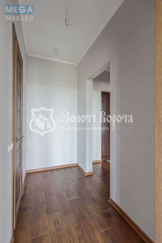 Продаж 1 кімнатної квартири (48,6/18/11,5), 23 пов. 25 пов. будинку, <a class="location-link" href="/kiev/" title="Недвижимость Київ">Київ</a>, <a class="location-link" href="/kiev/darnickij/" title="Недвижимость Дарницький район">Дарницький р-н</a>, Ревуцького вул., 54б (изображение 10)
