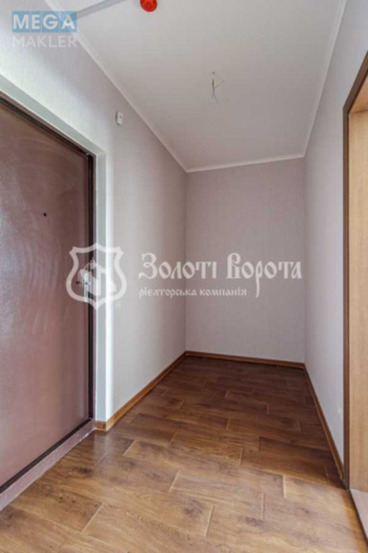 Продаж 1 кімнатної квартири (48,6/18/11,5), 23 пов. 25 пов. будинку, <a class="location-link" href="/kiev/" title="Недвижимость Київ">Київ</a>, <a class="location-link" href="/kiev/darnickij/" title="Недвижимость Дарницький район">Дарницький р-н</a>, Ревуцького вул., 54б (изображение 11)