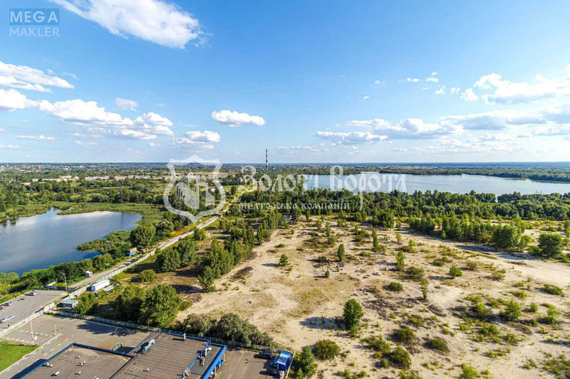 Продаж 1 кімнатної квартири (48,6/18/11,5), 23 пов. 25 пов. будинку, <a class="location-link" href="/kiev/" title="Недвижимость Київ">Київ</a>, <a class="location-link" href="/kiev/darnickij/" title="Недвижимость Дарницький район">Дарницький р-н</a>, Ревуцького вул., 54б (изображение 18)