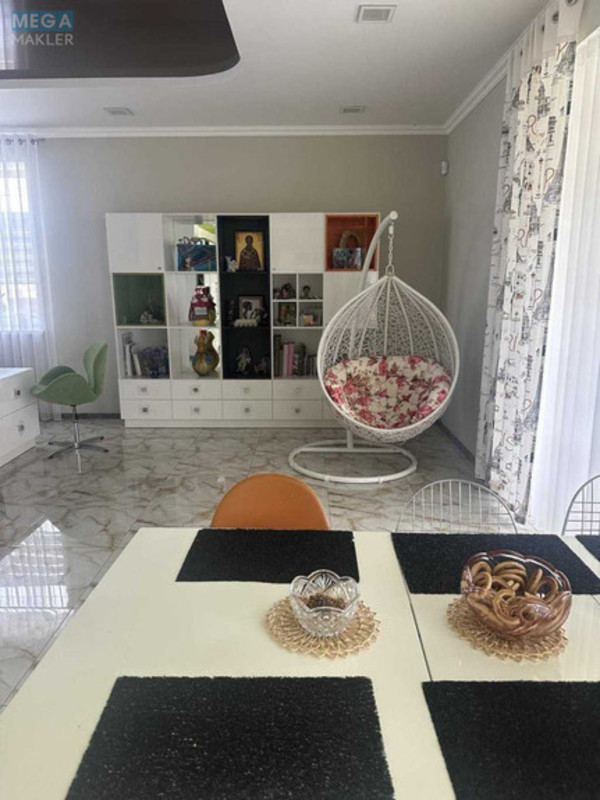 Оренда дома, <a class="location-link" href="/belaya-tserkov/" title="Недвижимость Біла Церква">Біла Церква</a>, Незалежності (изображение 5)