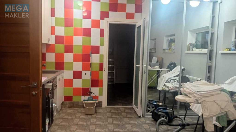 Оренда дома, <a class="location-link" href="/belaya-tserkov/" title="Недвижимость Біла Церква">Біла Церква</a>, Незалежності (изображение 23)