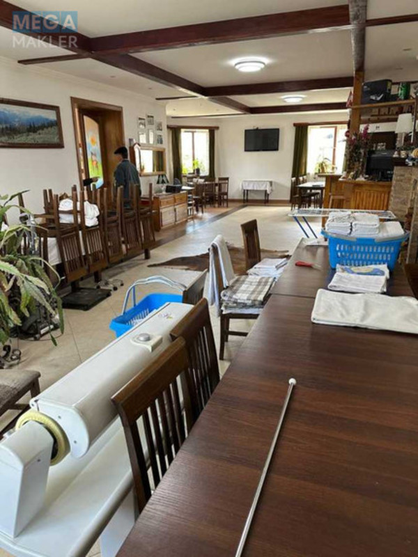 Продаж дома, 2&nbsp;поверху, 425&nbsp;кв.м, 6&nbsp;кімнат, ділянка 16&nbsp;соток, <a class="location-link" href="/verhovina/" title="Недвижимость Верховина">Верховина</a>, Гушевського (изображение 5)