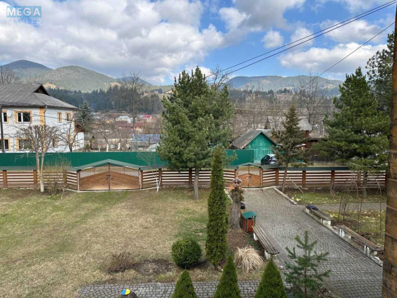 Продаж дома, 2&nbsp;поверху, 425&nbsp;кв.м, 6&nbsp;кімнат, ділянка 16&nbsp;соток, <a class="location-link" href="/verhovina/" title="Недвижимость Верховина">Верховина</a>, Гушевського (изображение 7)
