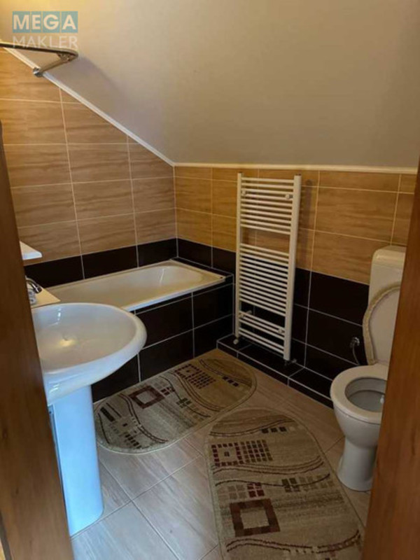 Продаж дома, 2&nbsp;поверху, 425&nbsp;кв.м, 6&nbsp;кімнат, ділянка 16&nbsp;соток, <a class="location-link" href="/verhovina/" title="Недвижимость Верховина">Верховина</a>, Гушевського (изображение 18)