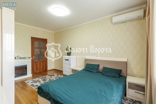 Продаж 3 кімнатної квартири (90/51/12,4), 6 пов. 14 пов. будинку, <a class="location-link" href="/kiev/" title="Недвижимость Київ">Київ</a>, <a class="location-link" href="/kiev/svyatoshinskij/" title="Недвижимость Святошинський район">Святошинський р-н</a>, Перемоги просп., 125 (изображение 9)