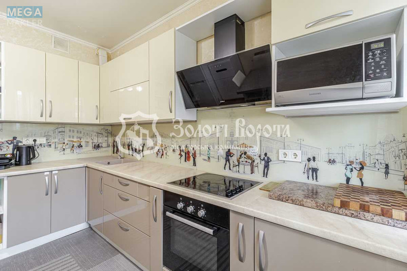 Продаж 3 кімнатної квартири (90/51/12,4), 6 пов. 14 пов. будинку, <a class="location-link" href="/kiev/" title="Недвижимость Київ">Київ</a>, <a class="location-link" href="/kiev/svyatoshinskij/" title="Недвижимость Святошинський район">Святошинський р-н</a>, Перемоги просп., 125 (изображение 11)