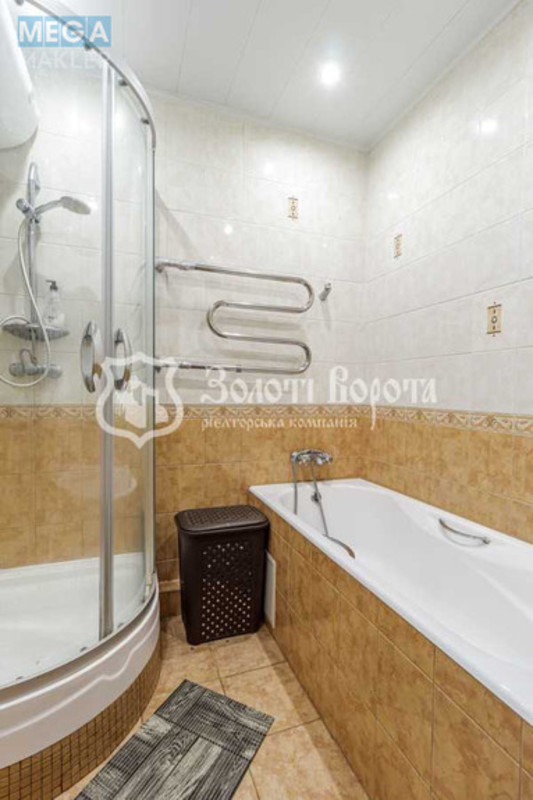 Продаж 3 кімнатної квартири (90/51/12,4), 6 пов. 14 пов. будинку, <a class="location-link" href="/kiev/" title="Недвижимость Київ">Київ</a>, <a class="location-link" href="/kiev/svyatoshinskij/" title="Недвижимость Святошинський район">Святошинський р-н</a>, Перемоги просп., 125 (изображение 15)