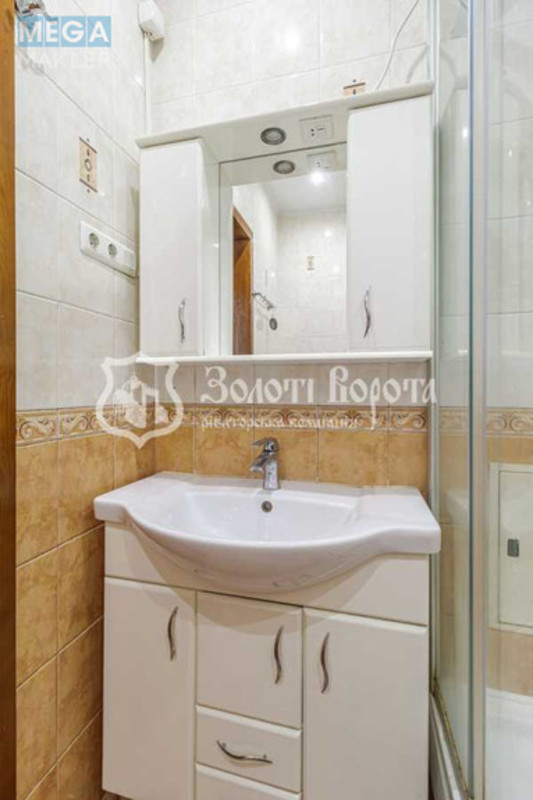 Продаж 3 кімнатної квартири (90/51/12,4), 6 пов. 14 пов. будинку, <a class="location-link" href="/kiev/" title="Недвижимость Київ">Київ</a>, <a class="location-link" href="/kiev/svyatoshinskij/" title="Недвижимость Святошинський район">Святошинський р-н</a>, Перемоги просп., 125 (изображение 16)