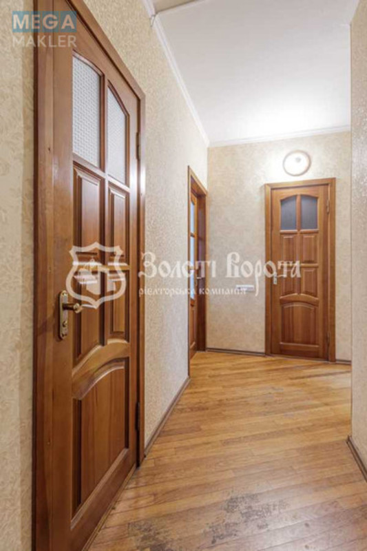 Продаж 3 кімнатної квартири (90/51/12,4), 6 пов. 14 пов. будинку, <a class="location-link" href="/kiev/" title="Недвижимость Київ">Київ</a>, <a class="location-link" href="/kiev/svyatoshinskij/" title="Недвижимость Святошинський район">Святошинський р-н</a>, Перемоги просп., 125 (изображение 19)