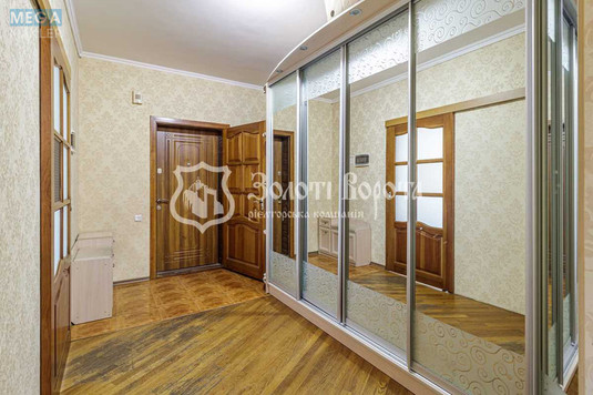 Продаж 3 кімнатної квартири (90/51/12,4), 6 пов. 14 пов. будинку, <a class="location-link" href="/kiev/" title="Недвижимость Київ">Київ</a>, <a class="location-link" href="/kiev/svyatoshinskij/" title="Недвижимость Святошинський район">Святошинський р-н</a>, Перемоги просп., 125 (изображение 20)