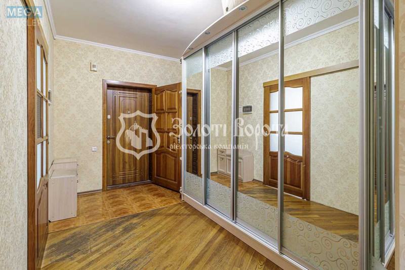 Продаж 3 кімнатної квартири (90/51/12,4), 6 пов. 14 пов. будинку, <a class="location-link" href="/kiev/" title="Недвижимость Київ">Київ</a>, <a class="location-link" href="/kiev/svyatoshinskij/" title="Недвижимость Святошинський район">Святошинський р-н</a>, Перемоги просп., 125 (изображение 20)