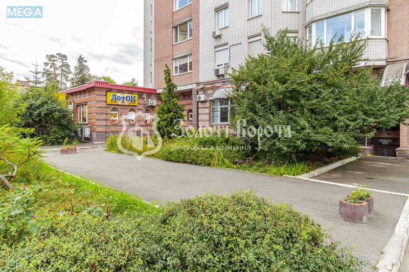 Продаж 3 кімнатної квартири (90/51/12,4), 6 пов. 14 пов. будинку, <a class="location-link" href="/kiev/" title="Недвижимость Київ">Київ</a>, <a class="location-link" href="/kiev/svyatoshinskij/" title="Недвижимость Святошинський район">Святошинський р-н</a>, Перемоги просп., 125 (изображение 22)