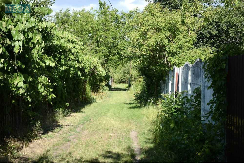 Продаж дома, 2 поверху, 600 кв.м, 2 кімнати, ділянка 6 соток, <a class="location-link" href="/dnepropetrovsk/" title="Недвижимость Дніпра">Дніпро</a>, Фрунзе, 151 (изображение 4)