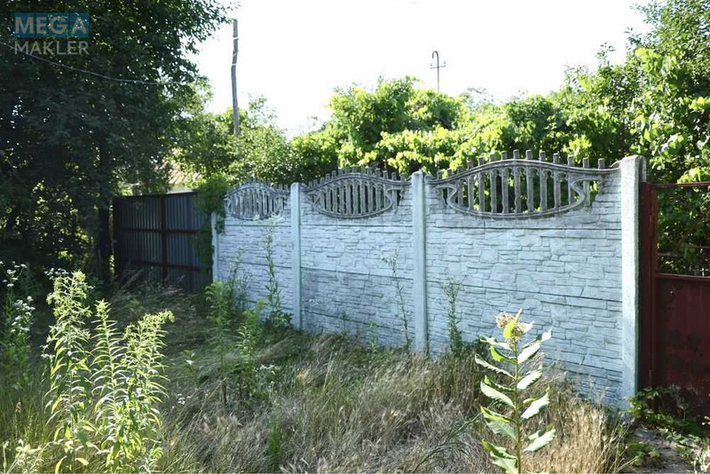 Продаж дома, 2 поверху, 600 кв.м, 2 кімнати, ділянка 6 соток, <a class="location-link" href="/dnepropetrovsk/" title="Недвижимость Дніпра">Дніпро</a>, Фрунзе, 151 (изображение 6)