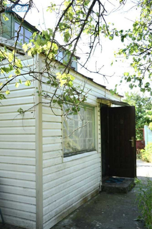 Продаж дома, 2 поверху, 600 кв.м, 2 кімнати, ділянка 6 соток, <a class="location-link" href="/dnepropetrovsk/" title="Недвижимость Дніпра">Дніпро</a>, Фрунзе, 151 (изображение 8)
