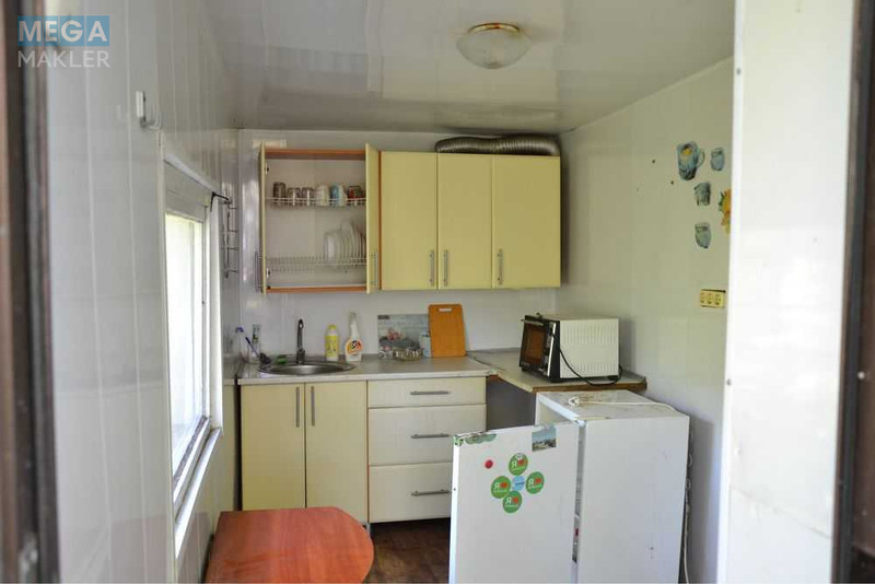 Продаж дома, 2 поверху, 600 кв.м, 2 кімнати, ділянка 6 соток, <a class="location-link" href="/dnepropetrovsk/" title="Недвижимость Дніпра">Дніпро</a>, Фрунзе, 151 (изображение 11)