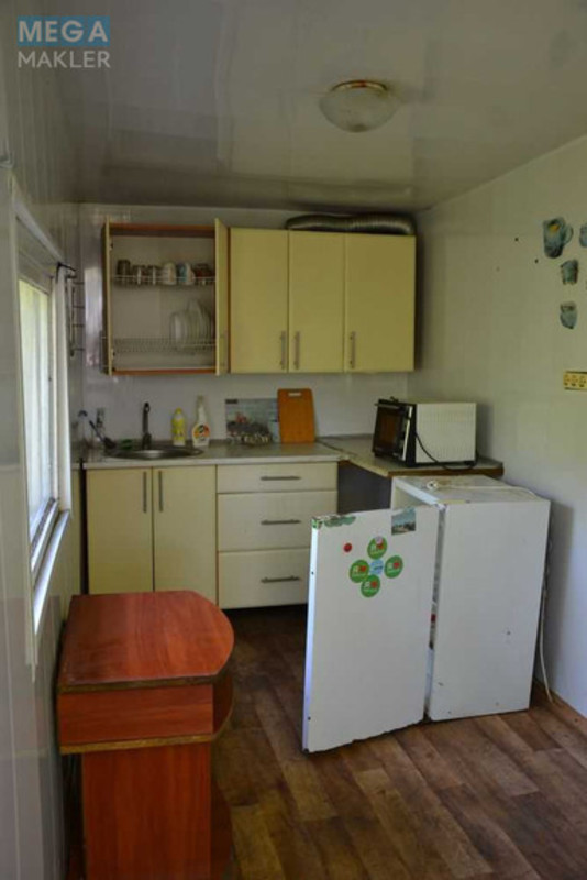 Продаж дома, 2 поверху, 600 кв.м, 2 кімнати, ділянка 6 соток, <a class="location-link" href="/dnepropetrovsk/" title="Недвижимость Дніпра">Дніпро</a>, Фрунзе, 151 (изображение 12)