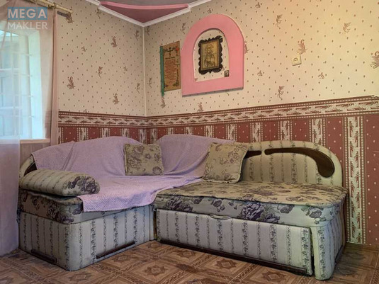 Продаж дома, 2&nbsp;поверху, 600&nbsp;кв.м, 2&nbsp;кімнати, ділянка 6&nbsp;соток, <a class="location-link" href="/dnepropetrovsk/" title="Недвижимость Дніпра">Дніпро</a>, Фрунзе, 151 (изображение 13)