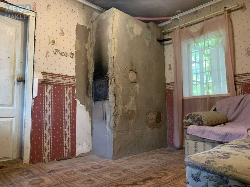 Продаж дома, 2 поверху, 600 кв.м, 2 кімнати, ділянка 6 соток, <a class="location-link" href="/dnepropetrovsk/" title="Недвижимость Дніпра">Дніпро</a>, Фрунзе, 151 (изображение 14)