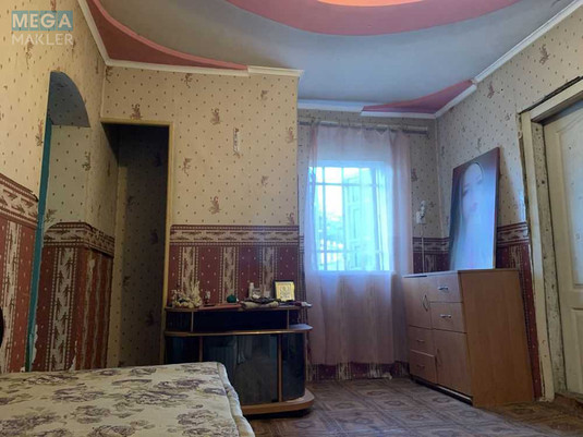 Продаж дома, 2&nbsp;поверху, 600&nbsp;кв.м, 2&nbsp;кімнати, ділянка 6&nbsp;соток, <a class="location-link" href="/dnepropetrovsk/" title="Недвижимость Дніпра">Дніпро</a>, Фрунзе, 151 (изображение 15)