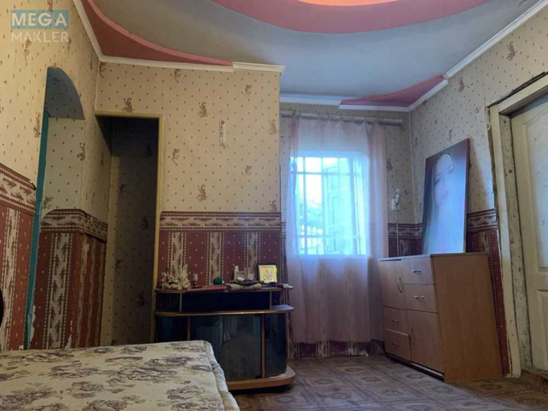 Продаж дома, 2 поверху, 600 кв.м, 2 кімнати, ділянка 6 соток, <a class="location-link" href="/dnepropetrovsk/" title="Недвижимость Дніпра">Дніпро</a>, Фрунзе, 151 (изображение 15)