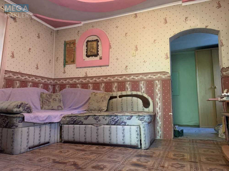 Продаж дома, 2 поверху, 600 кв.м, 2 кімнати, ділянка 6 соток, <a class="location-link" href="/dnepropetrovsk/" title="Недвижимость Дніпра">Дніпро</a>, Фрунзе, 151 (изображение 16)