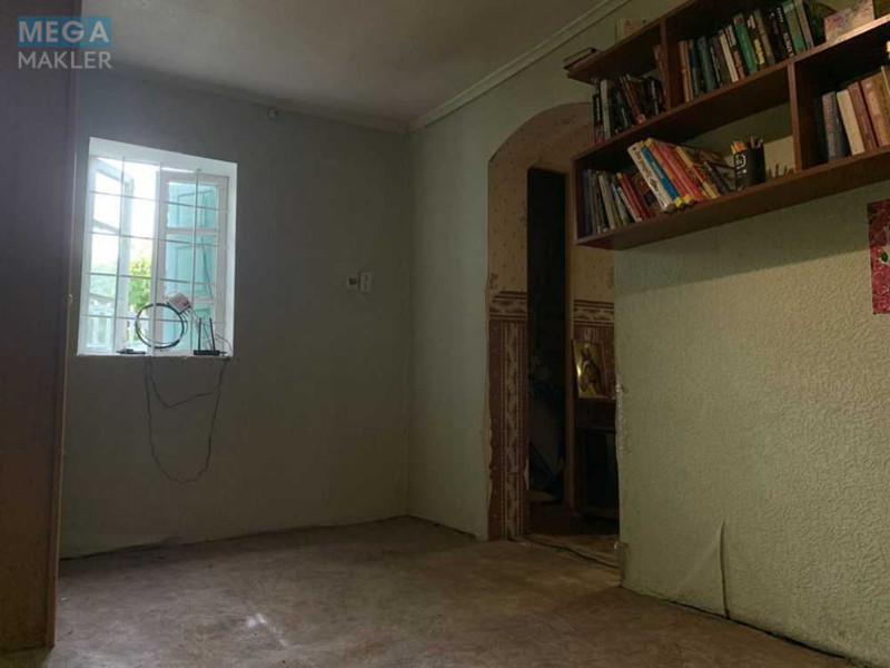 Продаж дома, 2 поверху, 600 кв.м, 2 кімнати, ділянка 6 соток, <a class="location-link" href="/dnepropetrovsk/" title="Недвижимость Дніпра">Дніпро</a>, Фрунзе, 151 (изображение 18)