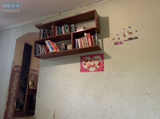 Продаж дома, 2&nbsp;поверху, 600&nbsp;кв.м, 2&nbsp;кімнати, ділянка 6&nbsp;соток, <a class="location-link" href="/dnepropetrovsk/" title="Недвижимость Дніпра">Дніпро</a>, Фрунзе, 151 (изображение 19)