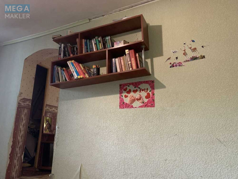 Продаж дома, 2 поверху, 600 кв.м, 2 кімнати, ділянка 6 соток, <a class="location-link" href="/dnepropetrovsk/" title="Недвижимость Дніпра">Дніпро</a>, Фрунзе, 151 (изображение 19)