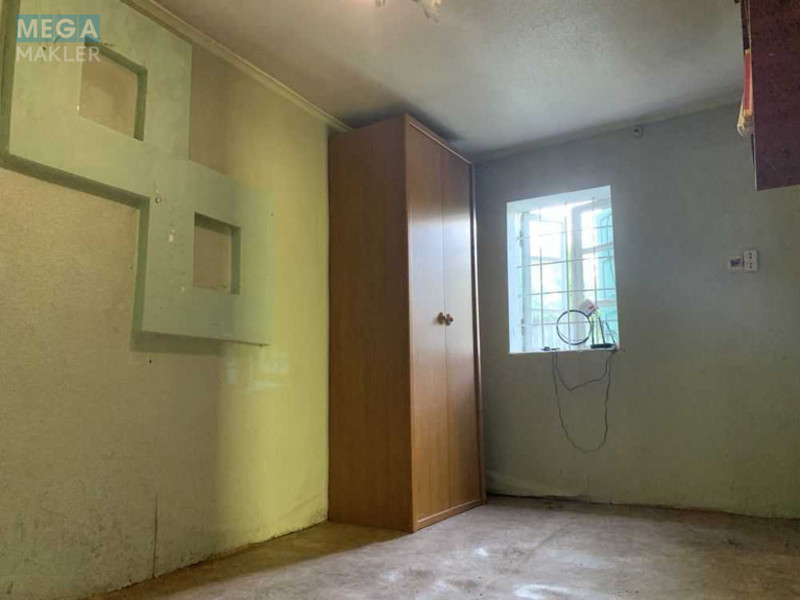 Продаж дома, 2 поверху, 600 кв.м, 2 кімнати, ділянка 6 соток, <a class="location-link" href="/dnepropetrovsk/" title="Недвижимость Дніпра">Дніпро</a>, Фрунзе, 151 (изображение 20)