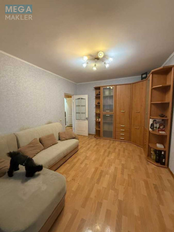 Оренда 2 кімнатної квартири, <a class="location-link" href="/kiev/" title="Недвижимость Київ">Київ</a>, <a class="location-link" href="/kiev/desnyanskij/" title="Недвижимость Деснянський район">Деснянський р-н</a>, Лесковская ул., 18в (изображение 2)