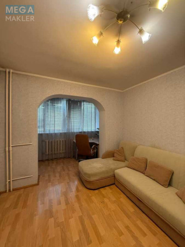 Оренда 2 кімнатної квартири, <a class="location-link" href="/kiev/" title="Недвижимость Київ">Київ</a>, <a class="location-link" href="/kiev/desnyanskij/" title="Недвижимость Деснянський район">Деснянський р-н</a>, Лесковская ул., 18в (изображение 3)