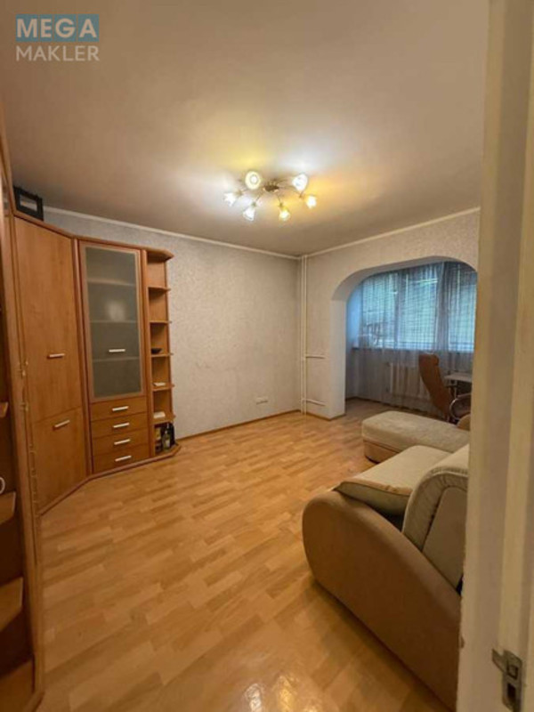 Оренда 2 кімнатної квартири, <a class="location-link" href="/kiev/" title="Недвижимость Київ">Київ</a>, <a class="location-link" href="/kiev/desnyanskij/" title="Недвижимость Деснянський район">Деснянський р-н</a>, Лесковская ул., 18в (изображение 4)