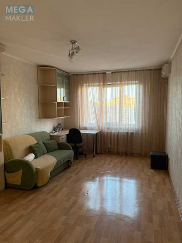 Оренда 2 кімнатної квартири, <a class="location-link" href="/kiev/" title="Недвижимость Київ">Київ</a>, <a class="location-link" href="/kiev/desnyanskij/" title="Недвижимость Деснянський район">Деснянський р-н</a>, Лесковская ул., 18в (изображение 5)