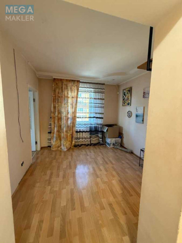 Оренда 2 кімнатної квартири, <a class="location-link" href="/kiev/" title="Недвижимость Київ">Київ</a>, <a class="location-link" href="/kiev/desnyanskij/" title="Недвижимость Деснянський район">Деснянський р-н</a>, Лесковская ул., 18в (изображение 6)