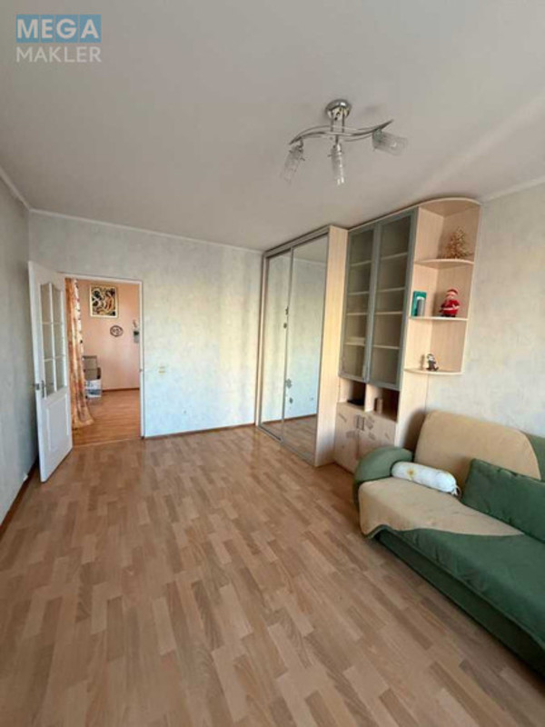 Оренда 2 кімнатної квартири, <a class="location-link" href="/kiev/" title="Недвижимость Київ">Київ</a>, <a class="location-link" href="/kiev/desnyanskij/" title="Недвижимость Деснянський район">Деснянський р-н</a>, Лесковская ул., 18в (изображение 7)