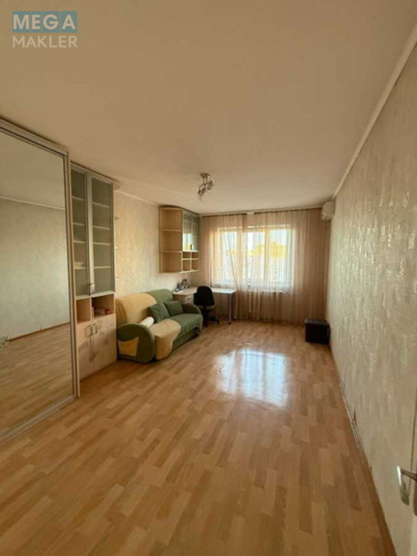 Оренда 2 кімнатної квартири, <a class="location-link" href="/kiev/" title="Недвижимость Київ">Київ</a>, <a class="location-link" href="/kiev/desnyanskij/" title="Недвижимость Деснянський район">Деснянський р-н</a>, Лесковская ул., 18в (изображение 8)
