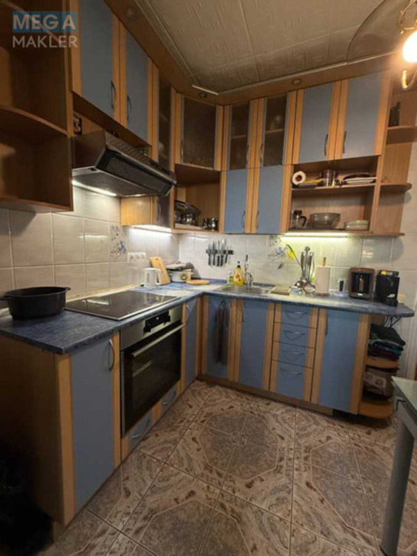 Оренда 2 кімнатної квартири, <a class="location-link" href="/kiev/" title="Недвижимость Київ">Київ</a>, <a class="location-link" href="/kiev/desnyanskij/" title="Недвижимость Деснянський район">Деснянський р-н</a>, Лесковская ул., 18в (изображение 9)