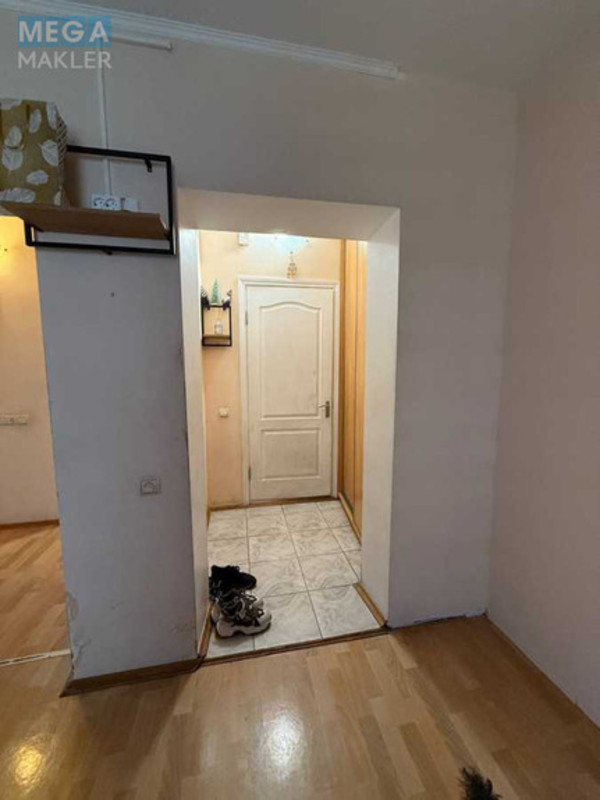 Оренда 2 кімнатної квартири, <a class="location-link" href="/kiev/" title="Недвижимость Київ">Київ</a>, <a class="location-link" href="/kiev/desnyanskij/" title="Недвижимость Деснянський район">Деснянський р-н</a>, Лесковская ул., 18в (изображение 11)