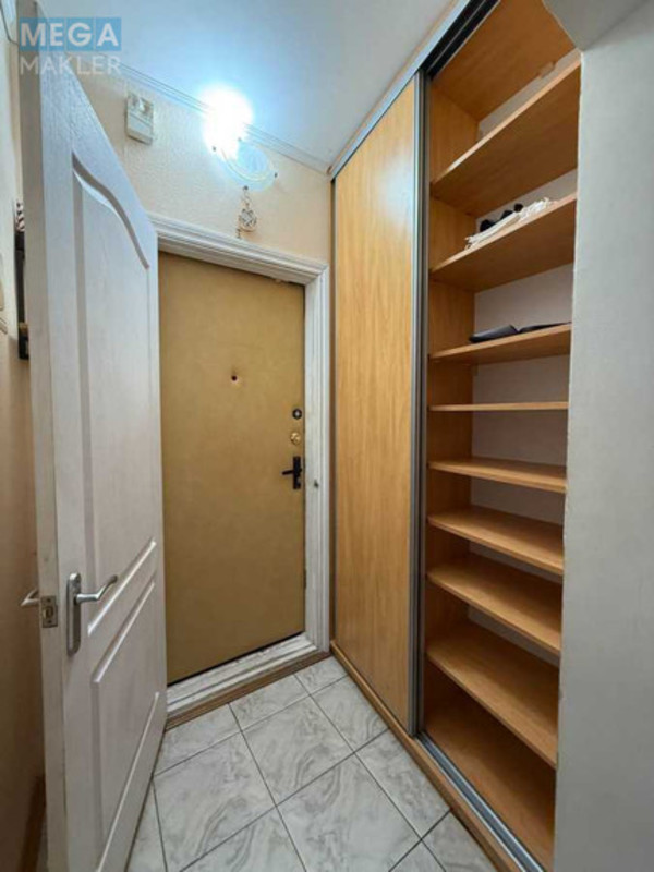 Оренда 2 кімнатної квартири, <a class="location-link" href="/kiev/" title="Недвижимость Київ">Київ</a>, <a class="location-link" href="/kiev/desnyanskij/" title="Недвижимость Деснянський район">Деснянський р-н</a>, Лесковская ул., 18в (изображение 12)