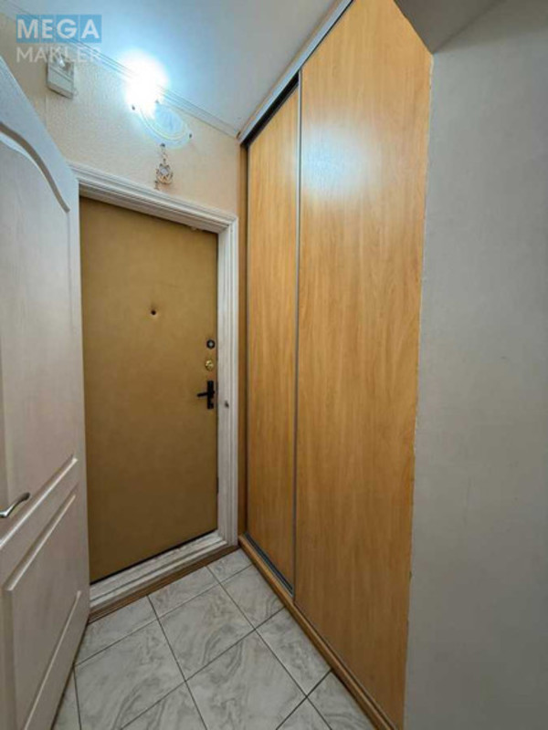 Оренда 2 кімнатної квартири, <a class="location-link" href="/kiev/" title="Недвижимость Київ">Київ</a>, <a class="location-link" href="/kiev/desnyanskij/" title="Недвижимость Деснянський район">Деснянський р-н</a>, Лесковская ул., 18в (изображение 13)