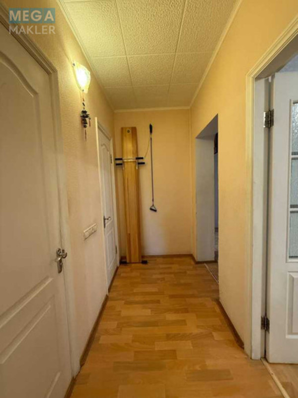 Оренда 2 кімнатної квартири, <a class="location-link" href="/kiev/" title="Недвижимость Київ">Київ</a>, <a class="location-link" href="/kiev/desnyanskij/" title="Недвижимость Деснянський район">Деснянський р-н</a>, Лесковская ул., 18в (изображение 18)
