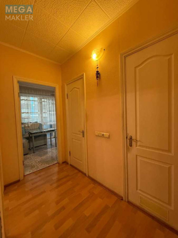 Оренда 2 кімнатної квартири, <a class="location-link" href="/kiev/" title="Недвижимость Київ">Київ</a>, <a class="location-link" href="/kiev/desnyanskij/" title="Недвижимость Деснянський район">Деснянський р-н</a>, Лесковская ул., 18в (изображение 19)
