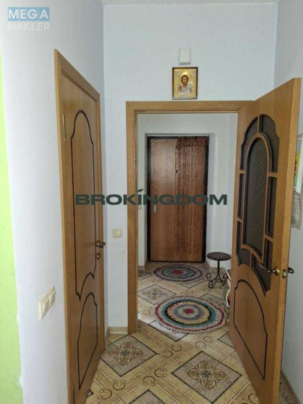 Продаж дома, 2&nbsp;поверху, 123,60&nbsp;кв.м, 3&nbsp;кімнати, ділянка 6&nbsp;соток, <a class="location-link" href="/brovary/" title="Недвижимость Бровари">Бровари</a>, Дмитрия Янченко вул., 4Д (изображение 4)